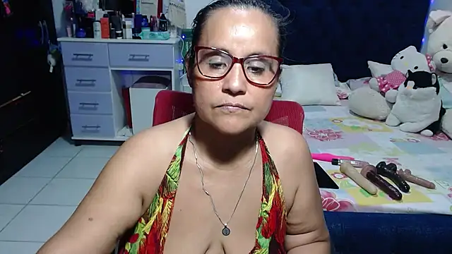 pervert_mommy_ webcam