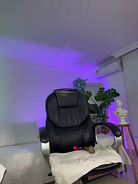 JANYLOVE__ webcam