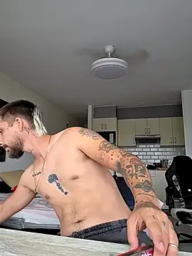 omarito100 webcam