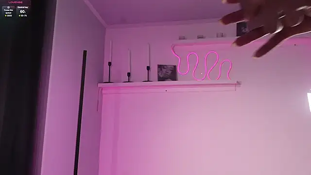 sweettener_ webcam