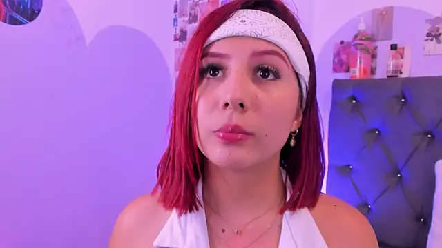 violeta_blaze1 live cam on StripChat