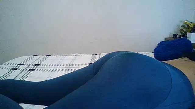 nowkim webcam