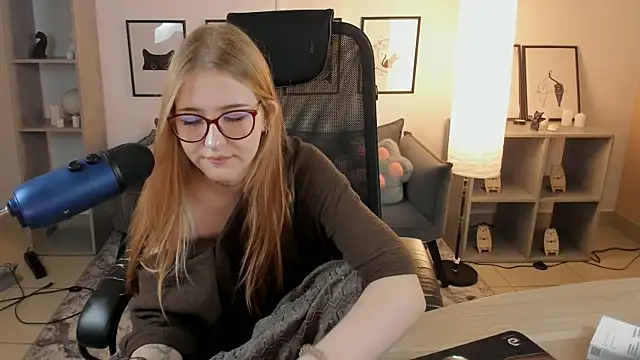 lanafitch webcam