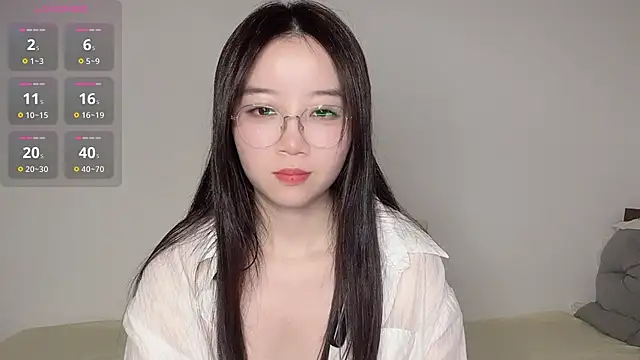 77-Vicky live cam on StripChat
