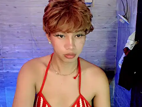 Angel_foxxxxx webcam