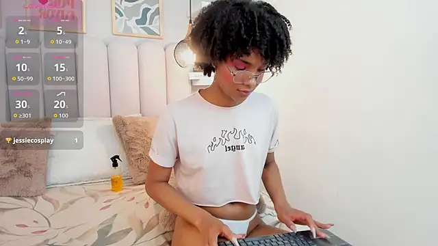 Megan__Hart_ webcam