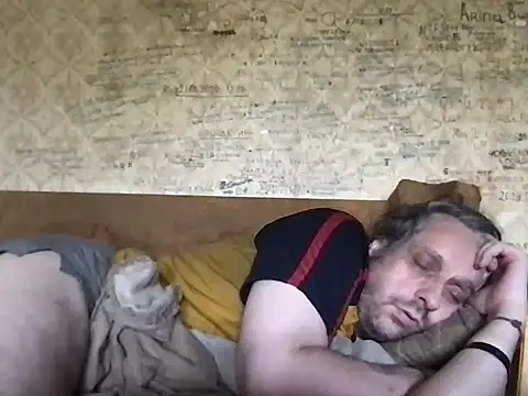 -TrafoX3- webcam