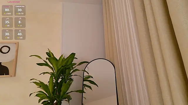 Assh_lee_ live cam on StripChat