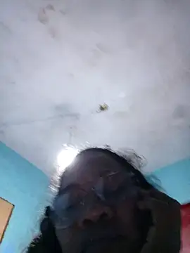 Sexymonmy