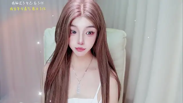 zizi-a webcam