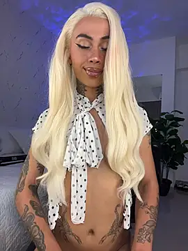 miss_tatiana_