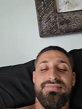 omarito100