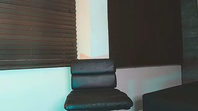 Tyler_Mcrey