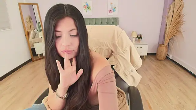 Emma_Brown_0 live cam on StripChat