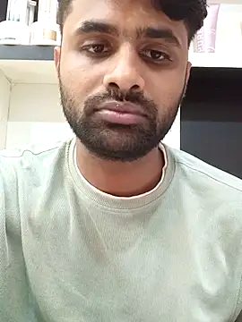Indore_Playboi webcam