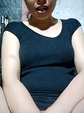 Congee-666 webcam