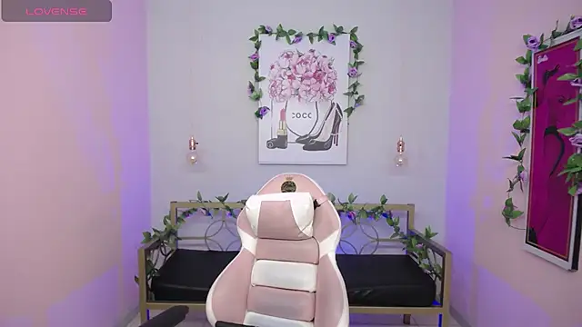 Adri_gomez_x webcam