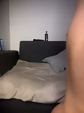 jessiecraffx webcam