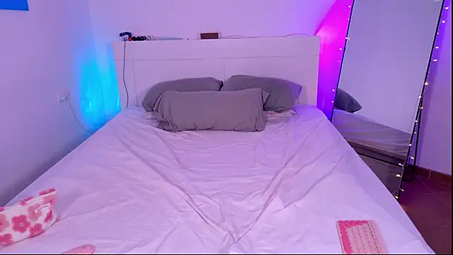 Mar_333 webcam
