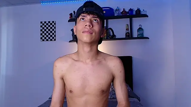 Jacob__10