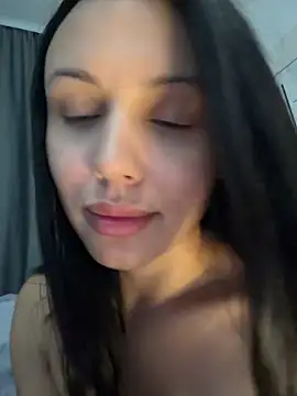 lorry6 live cam on StripChat
