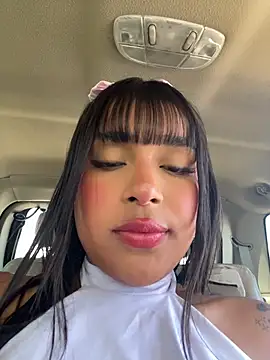 Mariangel_11 webcam