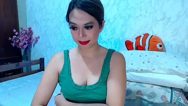 B0rn2Porn webcam