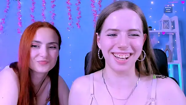 lumi_soft webcam