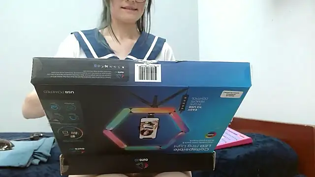 naomi_unu