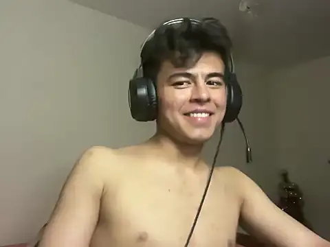 ToddWarren webcam