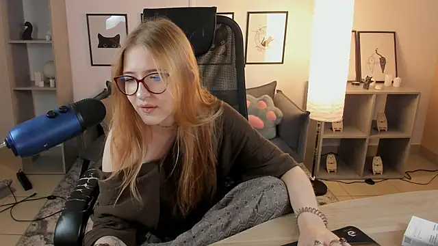 lanafitch webcam