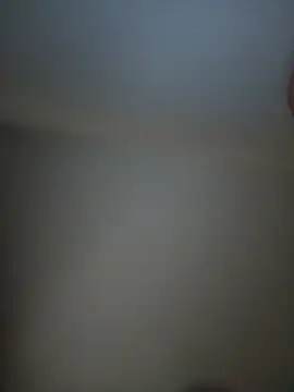 Lidia3590 webcam