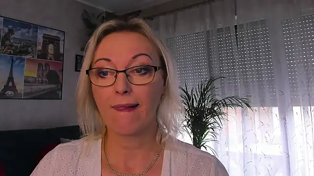 vanessa_chat live cam on StripChat