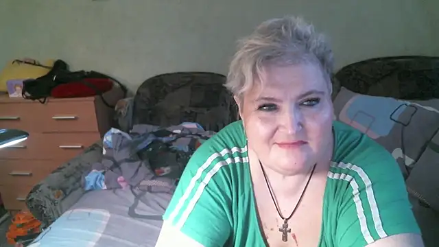 Lana555 live cam on StripChat