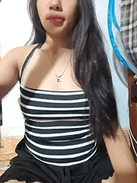 cumbaby003 live cam on StripChat