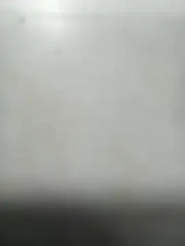 sexybrother6 (M twink) - #asian #big-cocks #black-hair #blowjob #cam2cam #cheapest-privates #cock-rating #cosplay #cum-play #cumshot #e-boy #fingering #footjob #gym-rats #handjob #hd #indian #jocks #medium #medium-hair #mobile #oil-show #penis-ring #shower #small-audience #srilankan #straight #twinks