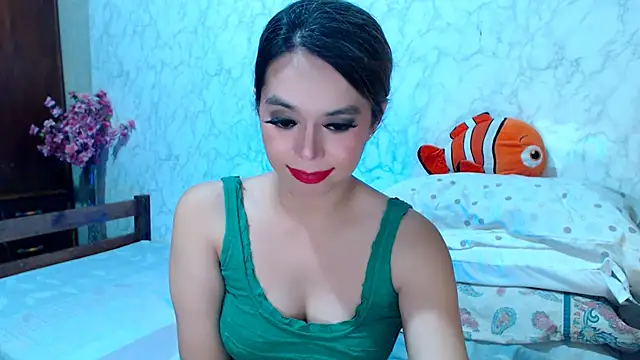 B0rn2Porn webcam