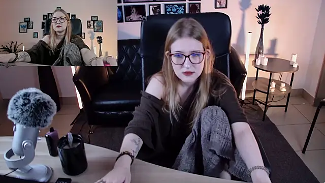 lanafitch webcam