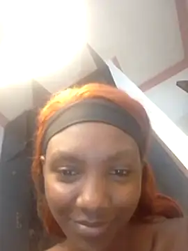 pretty_teri webcam