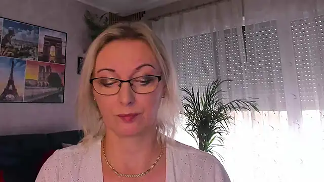 vanessa_chat webcam