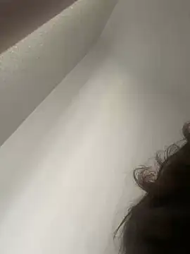 BillionScreen