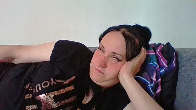 _squirty_cum_lady_ webcam