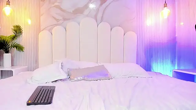 Jolie_rousse webcam