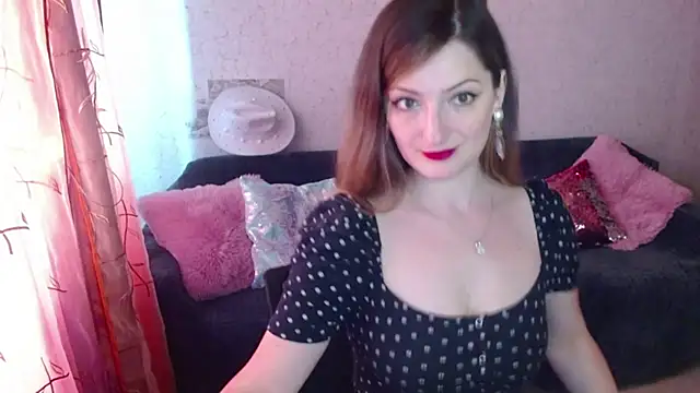 Arielsssplash webcam