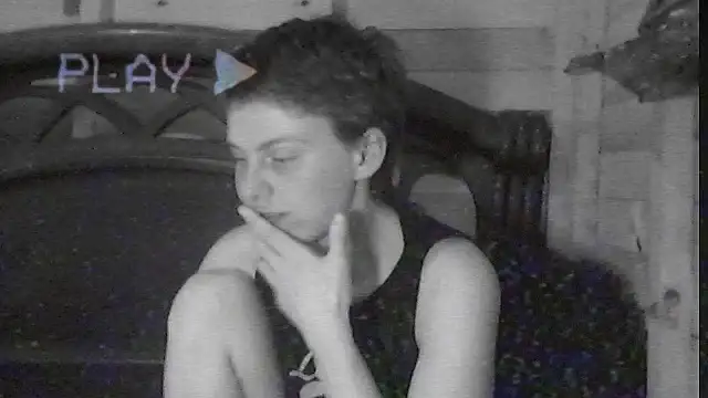 nyxofempusa