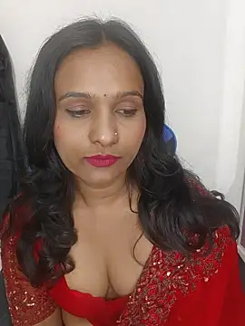 Dipak_kalal_chudai