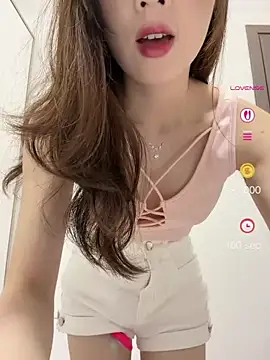 meimei_x