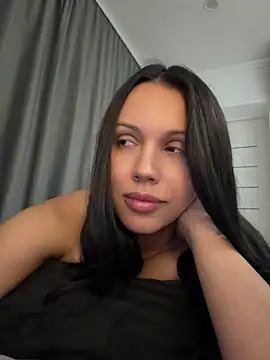 lorry6 webcam