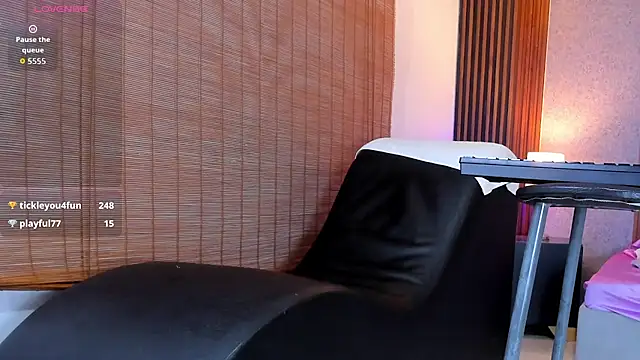 luciano_vitale webcam
