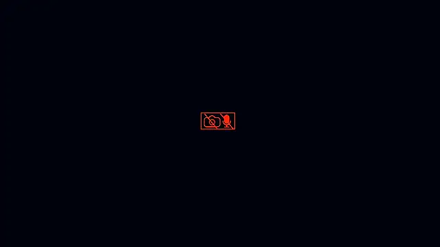 Hgay6935 webcam
